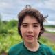 Jacob Bourque