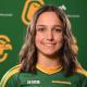 Emmy Quinn-Seguin