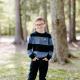 Zackary Poissant Breton