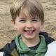 Nolan Picotte
