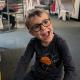 Noah Rodier de Lagarde