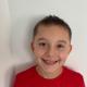 Jake Chiasson