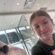 Romy Thibeault