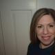 Caroline  Gauvin 