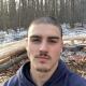 Anthony Dallaire