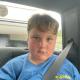 Nolan Groleau
