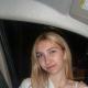 Maelly Boyer