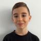 Jayden Venneri
