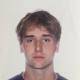 Jonathan Gagnon