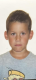 Nathan Champagne