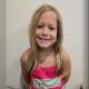Anabelle Chaltin