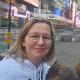 Karine Houle