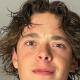 Zachary Picotte