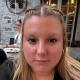 Catherine Rondeau