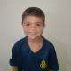 Hayden Latulippe