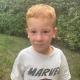 Louka Girouard