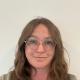 Catherine Lafond