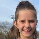 Beatrice Poitras