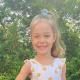 Billie Handfield Fournel