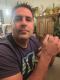 Jimmy Barbosa Fay