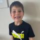 Gabriel Allard