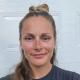 Alexandra Beaven