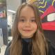 Alyah Beaudoin Sinotte