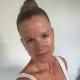 Julie Bisaillon