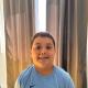 Jacob Gaudette