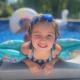 Milana Duci bourgault