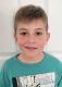 Thomas Beaudoin