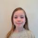 Livia Houle