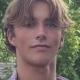 Noah Richard