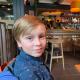 Julien Bertrand