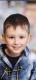 Logan  Vachon