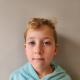 Caleb Desroches