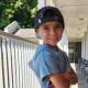 Alexy  Esquivel aspirot