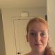 Kate Nadeau