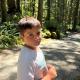 Tristan  Vaillancourt 