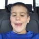 Mathis Gentils