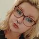 Cathy  Tanguay-Mercure