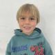 Eliam Beaudoin