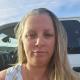 Annie Tanguay Lacombe