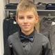Jayden  Grenon