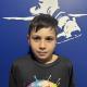 Logan Lanno