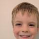 Maxence  St-Pierre