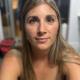 Sabrina Fortin