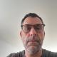 Dominic  Payant