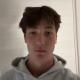 Nathan Gagnon