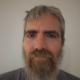 Steve Thibeault